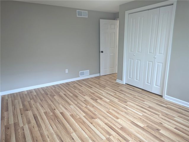2317 Marbury Rd, Churchill Boro, PA 15221