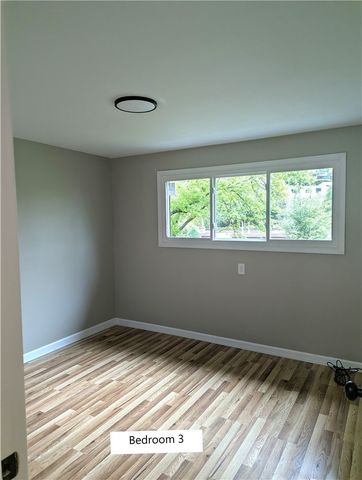 2317 Marbury Rd, Churchill Boro, PA 15221