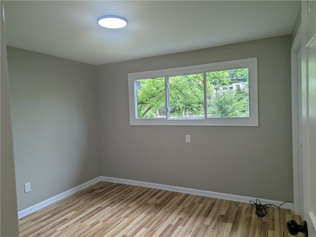 2317 Marbury Rd, Churchill Boro, PA 15221