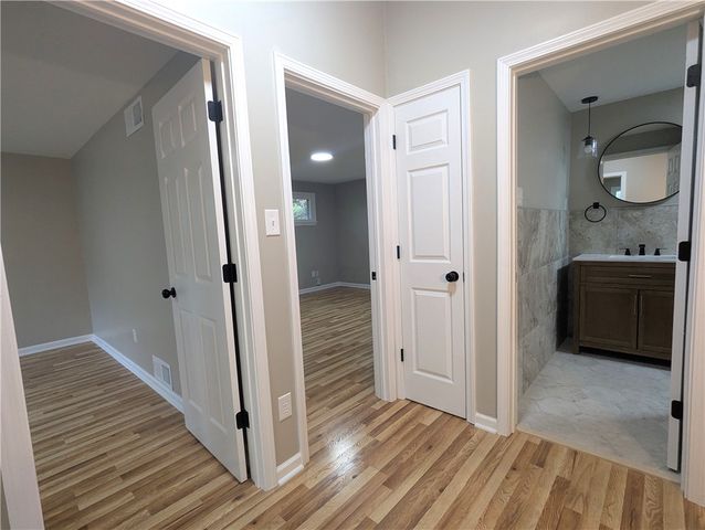 2317 Marbury Rd, Churchill Boro, PA 15221
