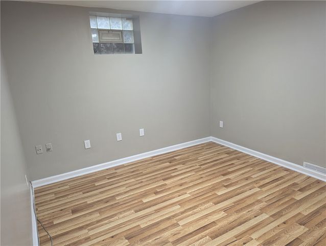 2317 Marbury Rd, Churchill Boro, PA 15221