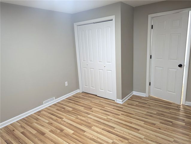 2317 Marbury Rd, Churchill Boro, PA 15221