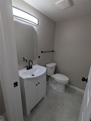 2317 Marbury Rd, Churchill Boro, PA 15221