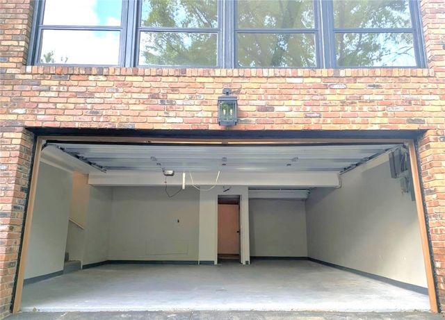 2317 Marbury Rd, Churchill Boro, PA 15221