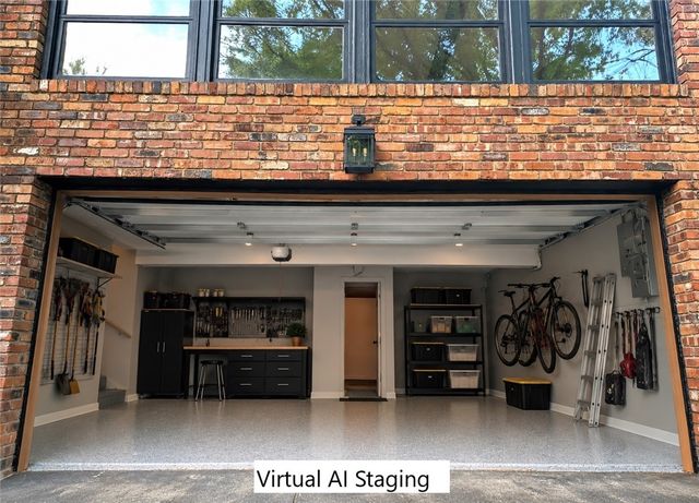 2317 Marbury Rd, Churchill Boro, PA 15221