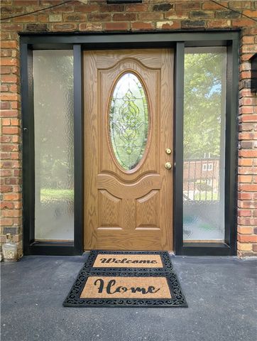 2317 Marbury Rd, Churchill Boro, PA 15221