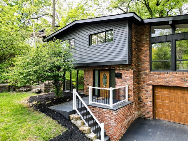 2317 Marbury Rd, Churchill Boro, PA 15221