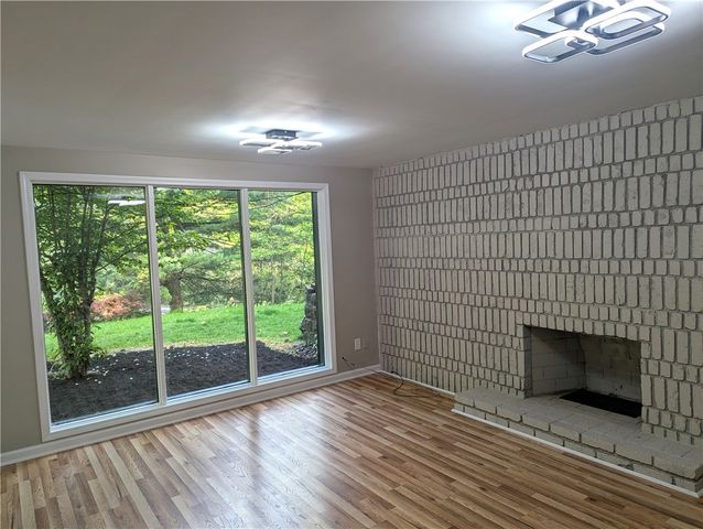 2317 Marbury Rd, Churchill Boro, PA 15221