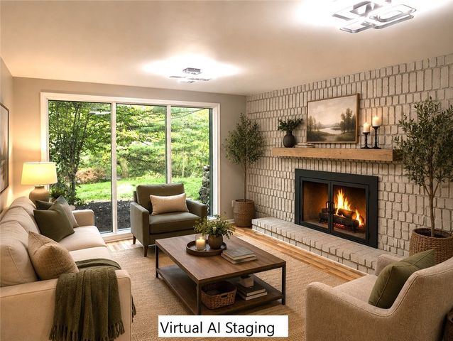 2317 Marbury Rd, Churchill Boro, PA 15221