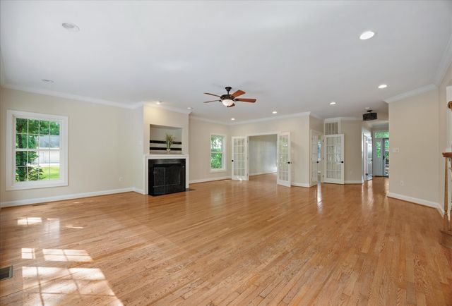 262 CAPOTE CT E, Severna Park, MD 21146