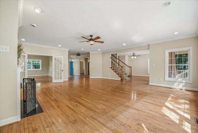 262 CAPOTE CT E, Severna Park, MD 21146