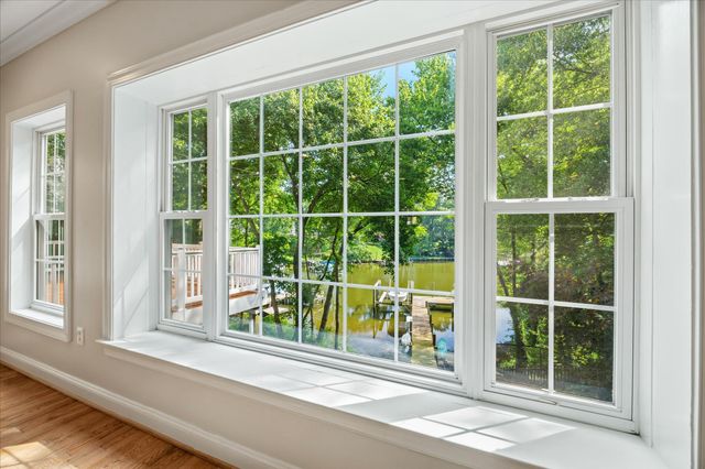 262 CAPOTE CT E, Severna Park, MD 21146