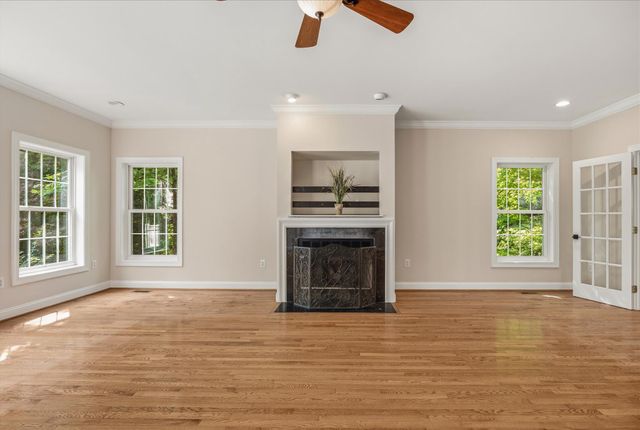 262 CAPOTE CT E, Severna Park, MD 21146