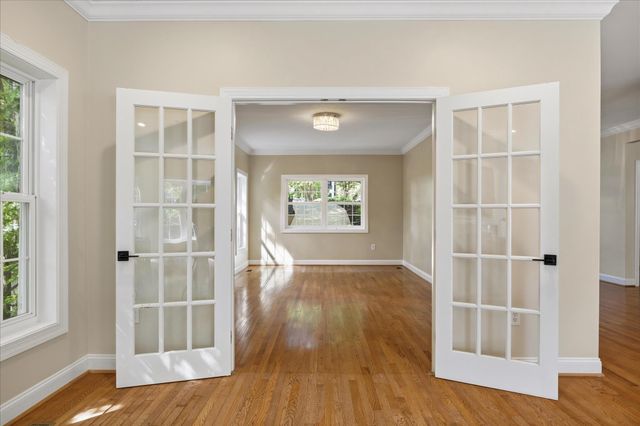 262 CAPOTE CT E, Severna Park, MD 21146