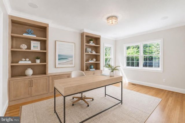 262 CAPOTE CT E, Severna Park, MD 21146