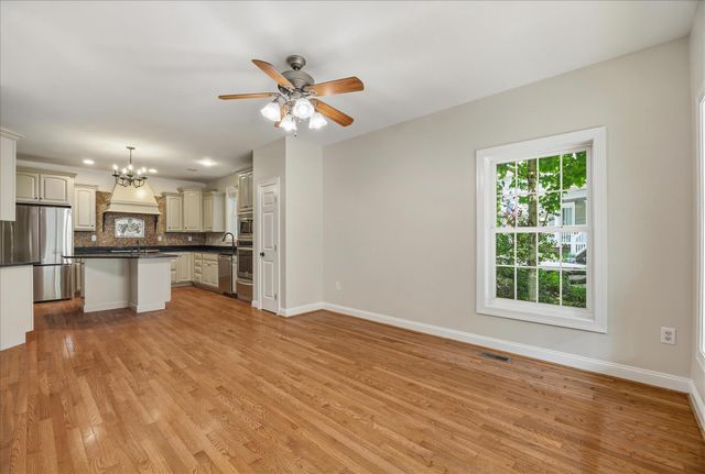 262 CAPOTE CT E, Severna Park, MD 21146