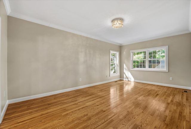 262 CAPOTE CT E, Severna Park, MD 21146