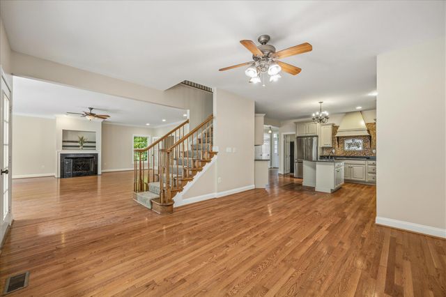 262 CAPOTE CT E, Severna Park, MD 21146