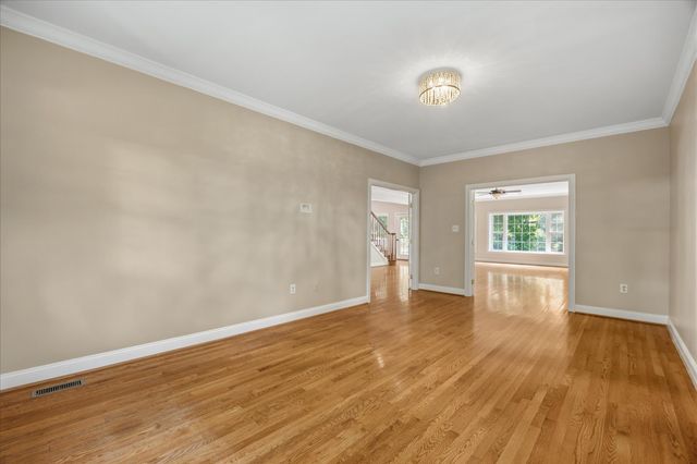 262 CAPOTE CT E, Severna Park, MD 21146