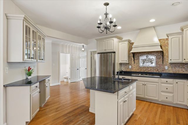 262 CAPOTE CT E, Severna Park, MD 21146