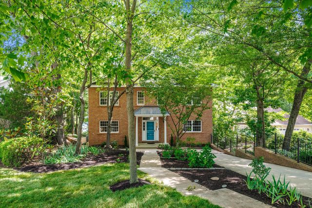 262 CAPOTE CT E, Severna Park, MD 21146