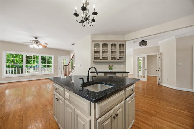 262 CAPOTE CT E, Severna Park, MD 21146