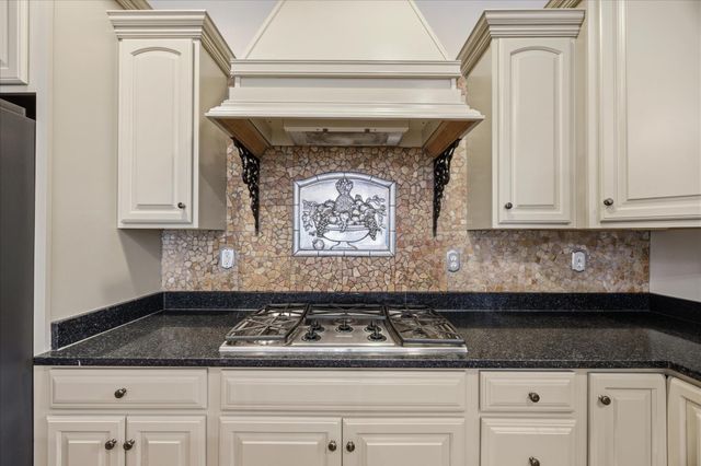 262 CAPOTE CT E, Severna Park, MD 21146