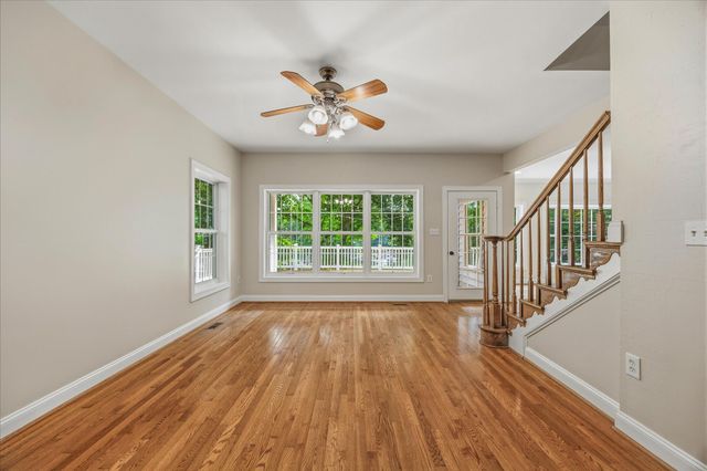 262 CAPOTE CT E, Severna Park, MD 21146