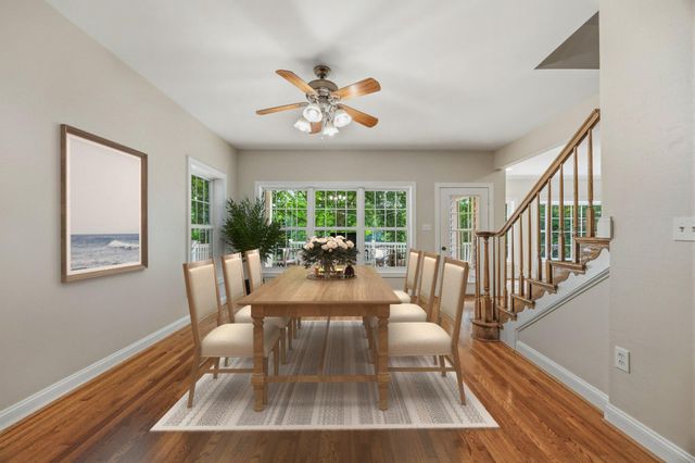 262 CAPOTE CT E, Severna Park, MD 21146