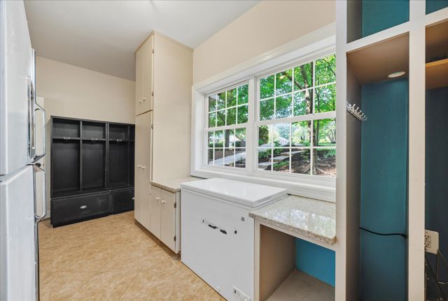 262 CAPOTE CT E, Severna Park, MD 21146