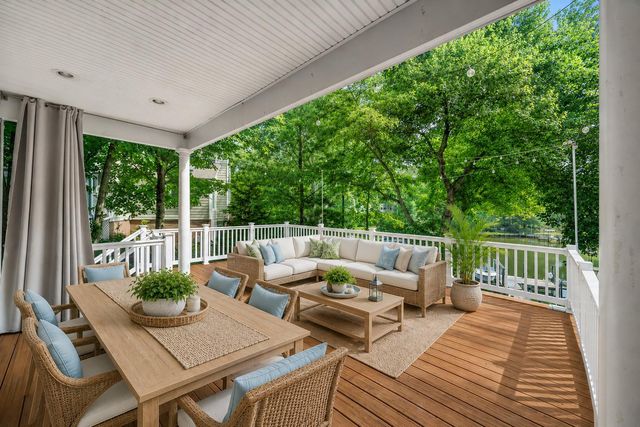 262 CAPOTE CT E, Severna Park, MD 21146