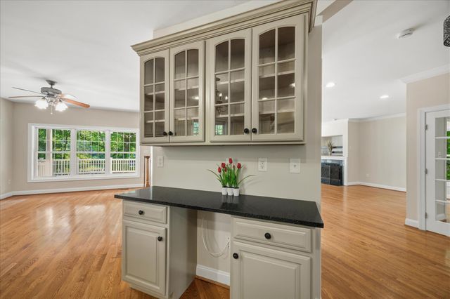 262 CAPOTE CT E, Severna Park, MD 21146