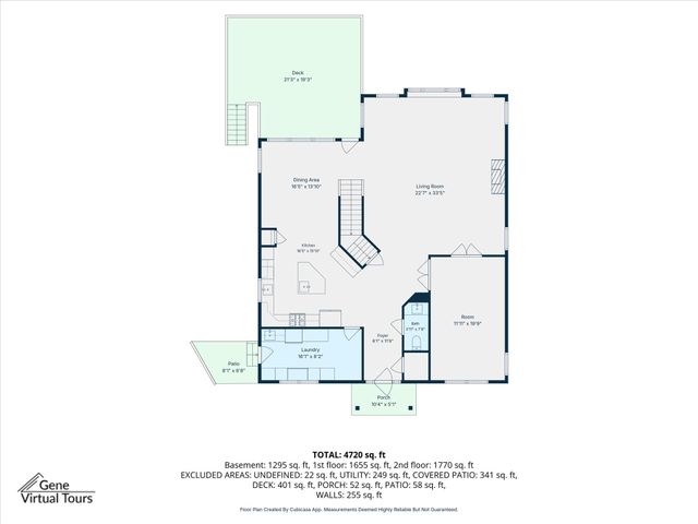 262 CAPOTE CT E, Severna Park, MD 21146