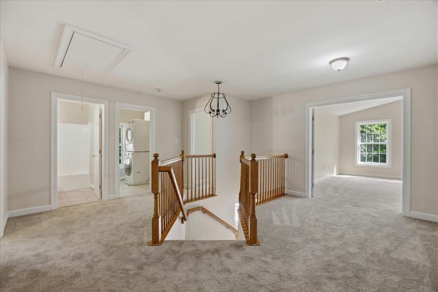 262 CAPOTE CT E, Severna Park, MD 21146
