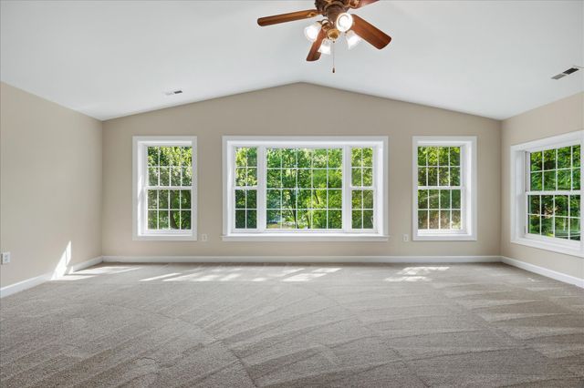 262 CAPOTE CT E, Severna Park, MD 21146
