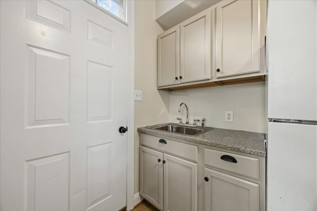 262 CAPOTE CT E, Severna Park, MD 21146