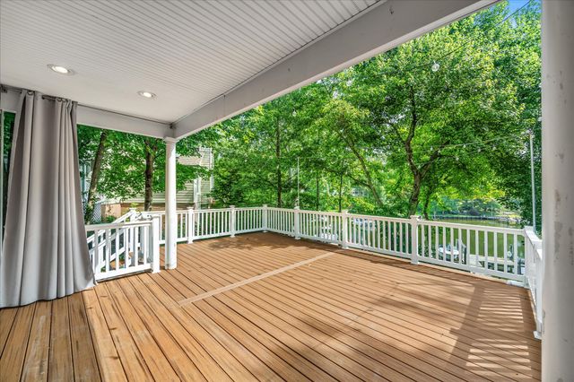 262 CAPOTE CT E, Severna Park, MD 21146