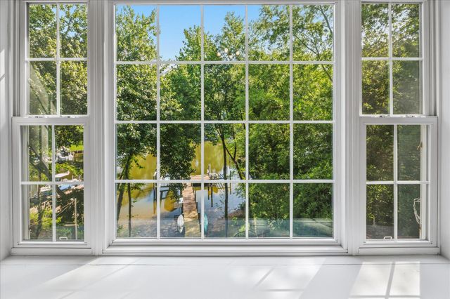 262 CAPOTE CT E, Severna Park, MD 21146