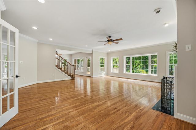 262 CAPOTE CT E, Severna Park, MD 21146