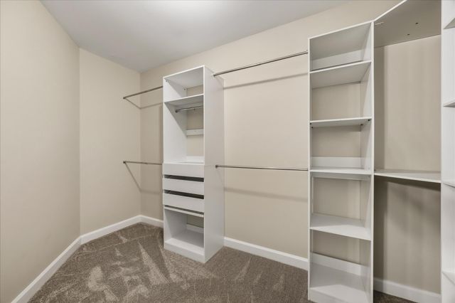 262 CAPOTE CT E, Severna Park, MD 21146