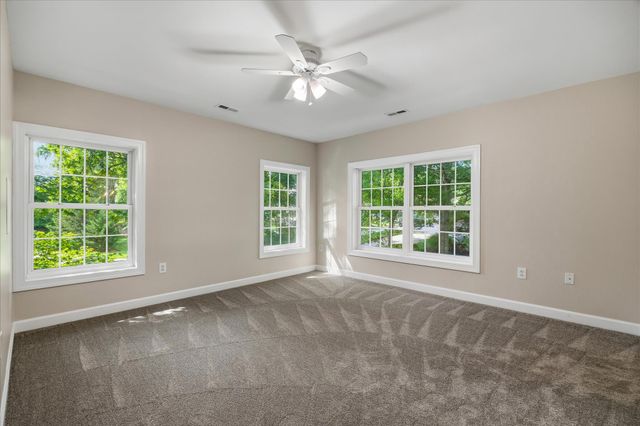 262 CAPOTE CT E, Severna Park, MD 21146