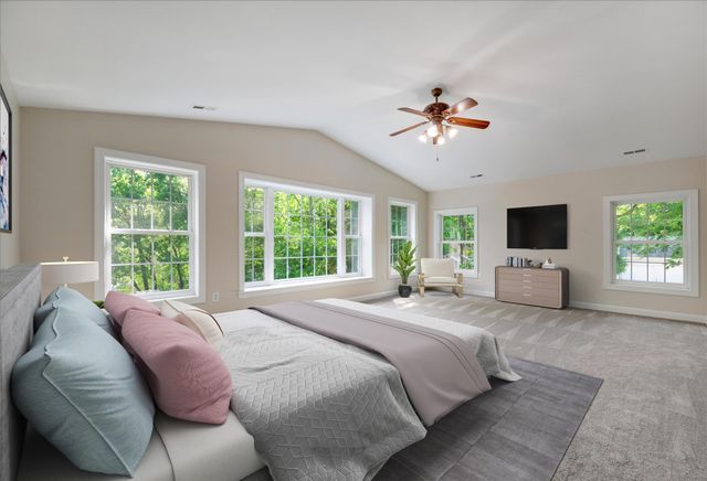 262 CAPOTE CT E, Severna Park, MD 21146