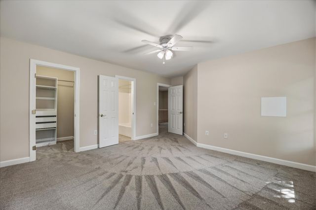 262 CAPOTE CT E, Severna Park, MD 21146