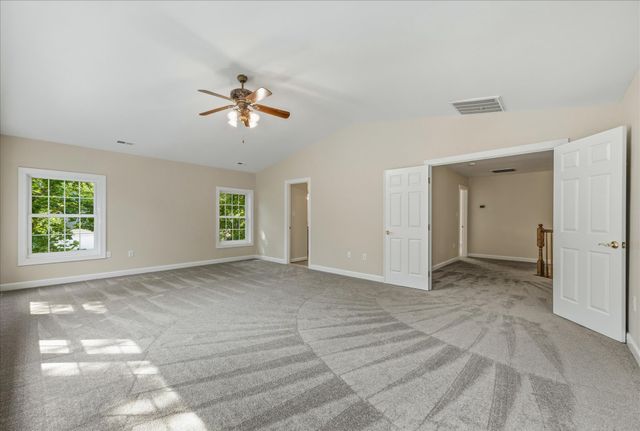 262 CAPOTE CT E, Severna Park, MD 21146