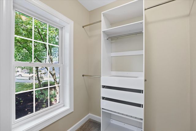 262 CAPOTE CT E, Severna Park, MD 21146
