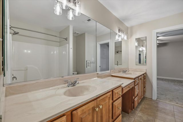 262 CAPOTE CT E, Severna Park, MD 21146