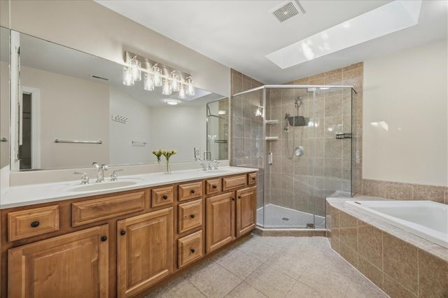 262 CAPOTE CT E, Severna Park, MD 21146