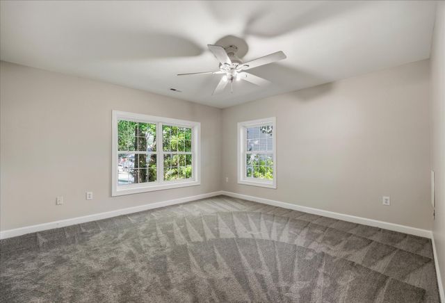 262 CAPOTE CT E, Severna Park, MD 21146