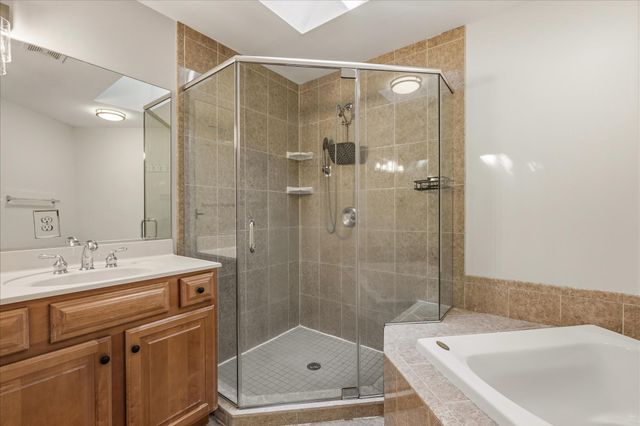 262 CAPOTE CT E, Severna Park, MD 21146