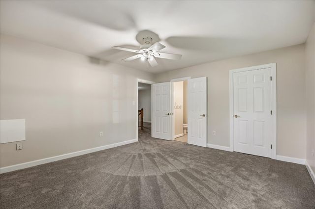 262 CAPOTE CT E, Severna Park, MD 21146